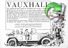 Vauxhall 1925 1.jpg